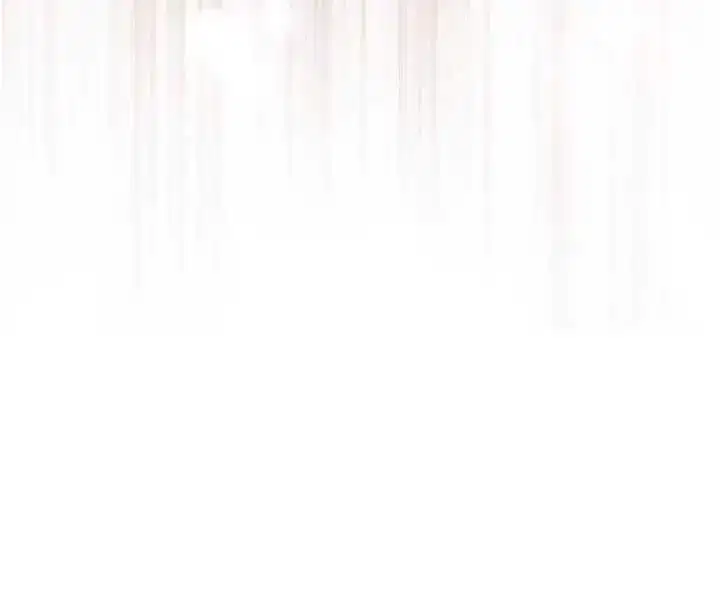 第25話-雙穴齊插♥