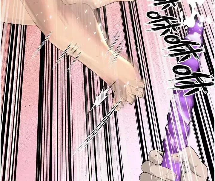 第25話-雙穴齊插♥