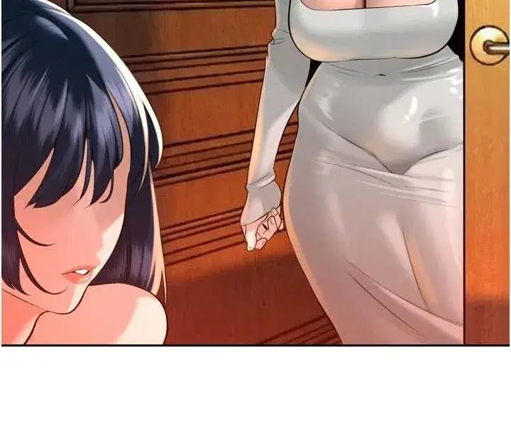 第26話-大媳婦vs二媳婦