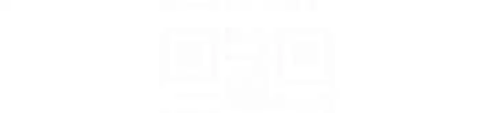 第26話-大媳婦vs二媳婦