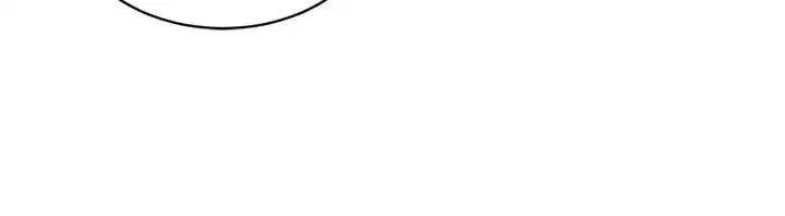 第27話-「真正」的男人