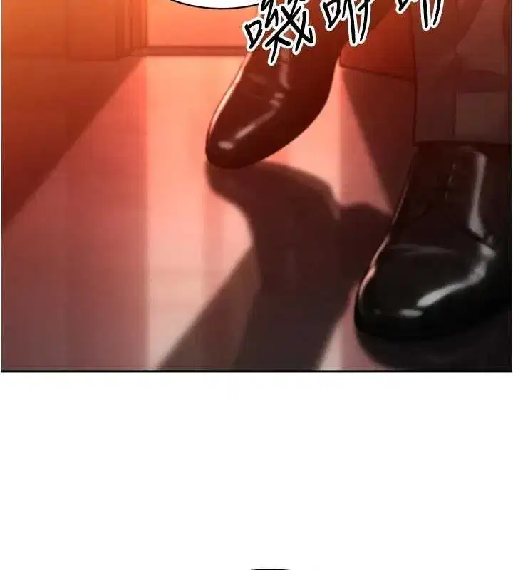 第27話-「真正」的男人