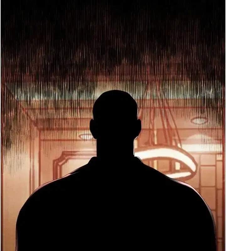 第27話-「真正」的男人