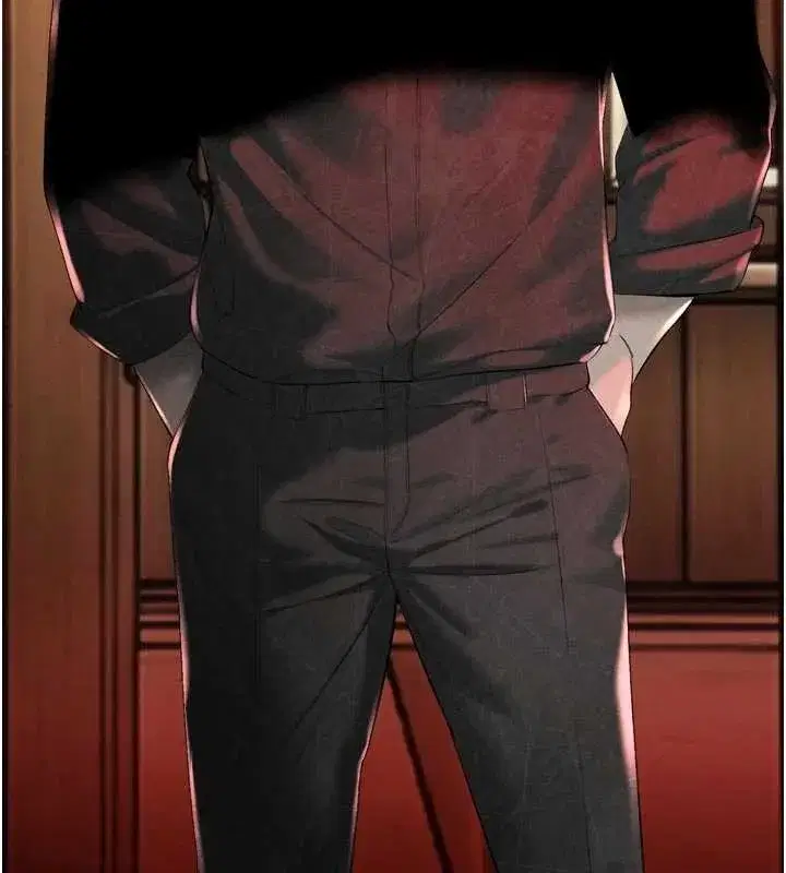 第27話-「真正」的男人