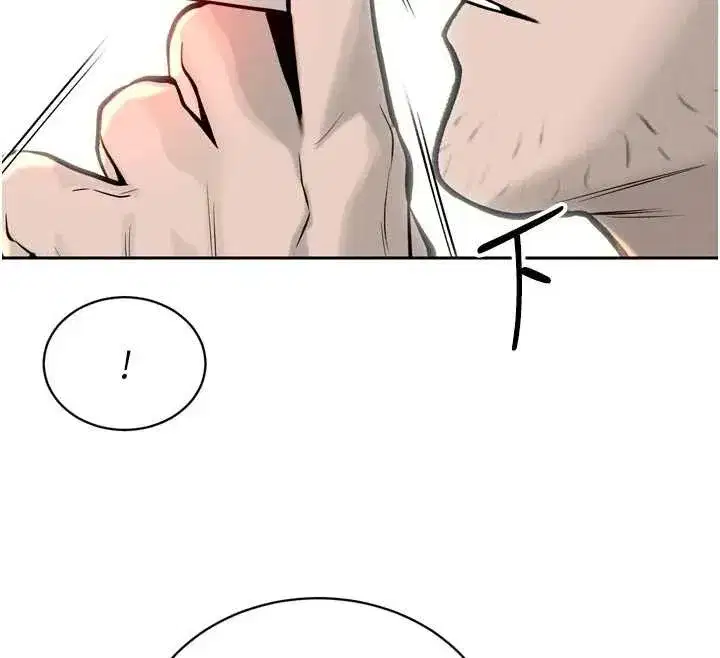 第27話-「真正」的男人