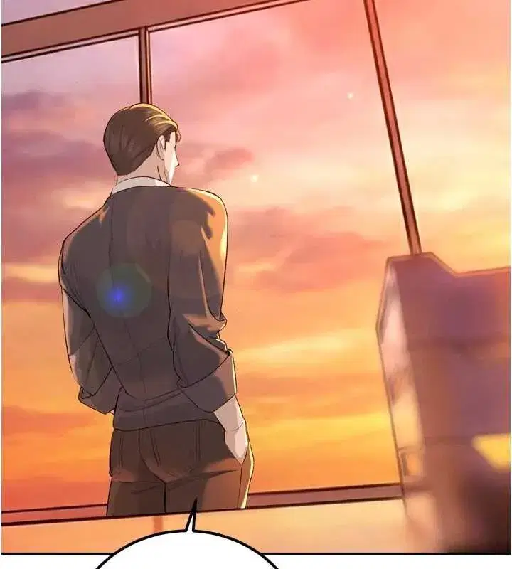 第27話-「真正」的男人