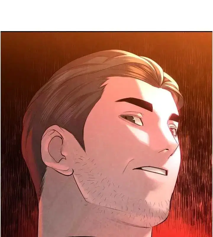 第27話-「真正」的男人