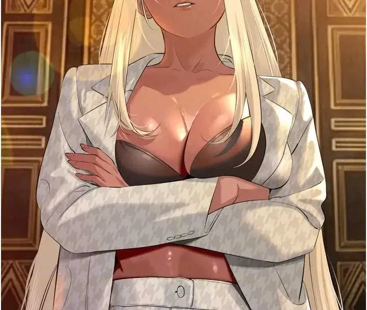 第27話-「真正」的男人