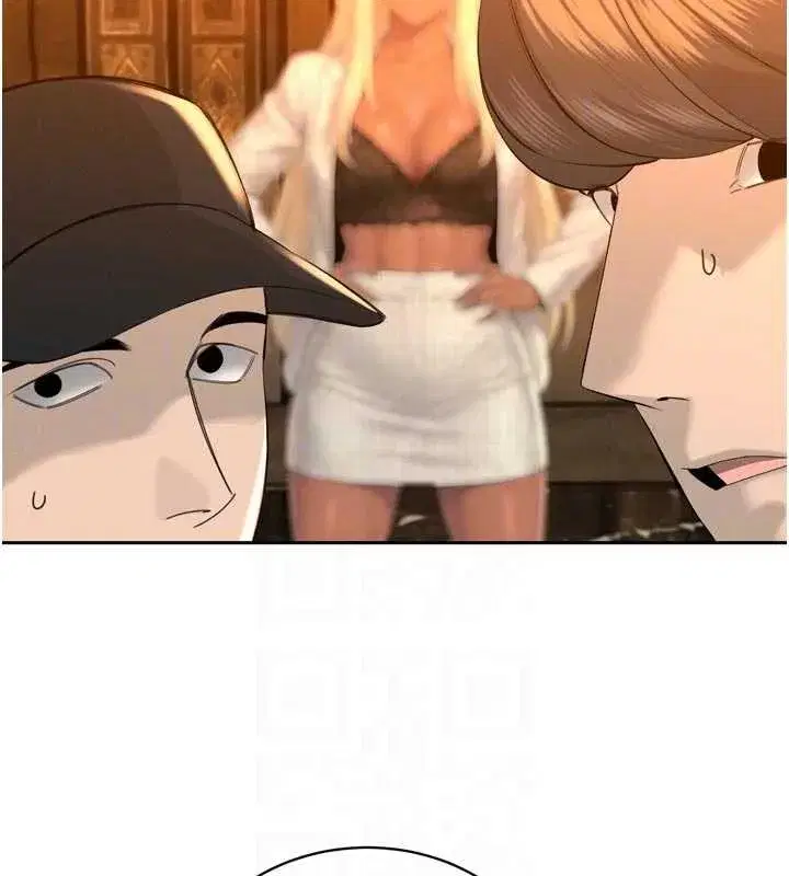 第27話-「真正」的男人