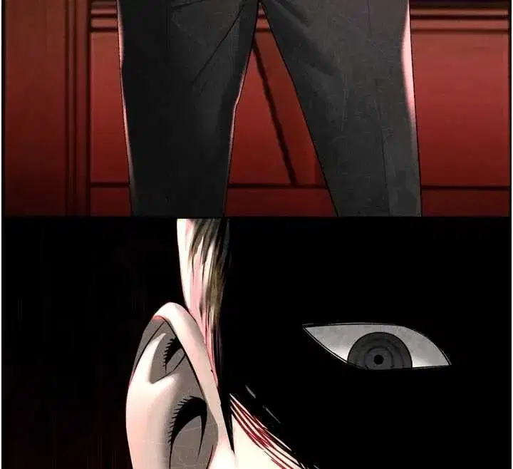 第28話-好想被會長包養♥