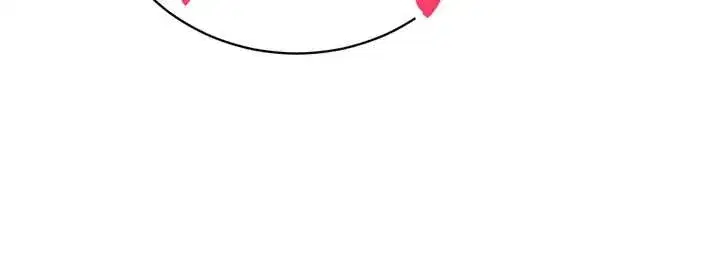 第28話-好想被會長包養♥