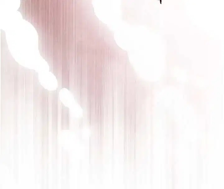 第28話-好想被會長包養♥