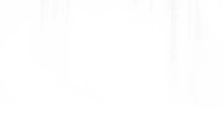 第28話-好想被會長包養♥