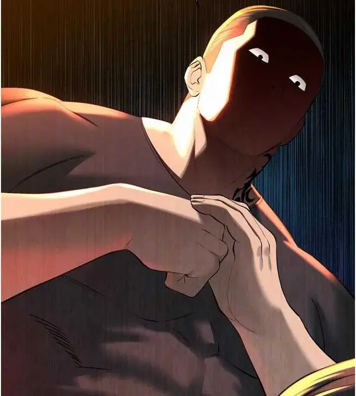 第28話-好想被會長包養♥