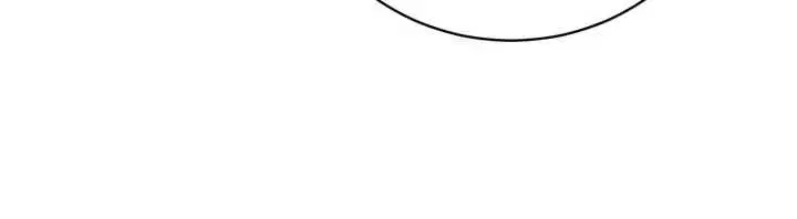 第29話-我來服侍爸♥