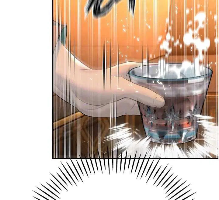 第29話-我來服侍爸♥