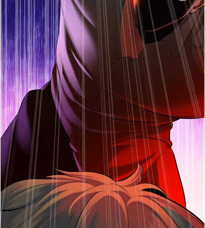 第29話-我來服侍爸♥