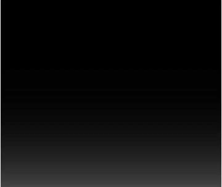 第30話-三媳婦的手技♥