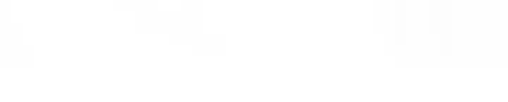 第30話-三媳婦的手技♥