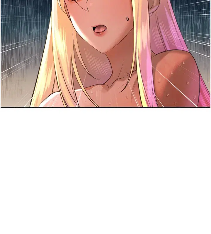 第31話-請懲罰心亞♥