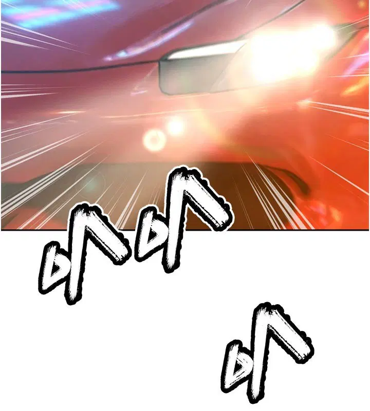 第31話-請懲罰心亞♥