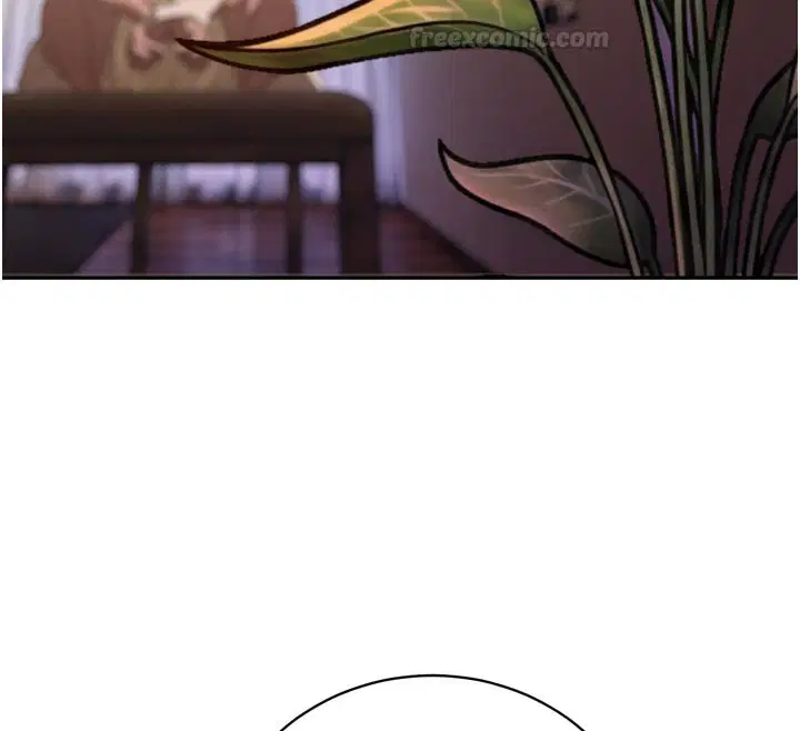 第31話-請懲罰心亞♥