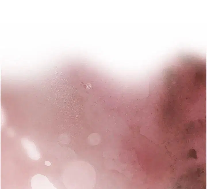 第32話-爸的性寵物♥