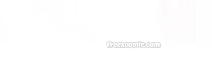 第32話-爸的性寵物♥