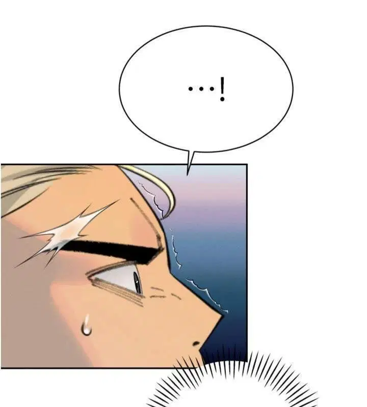 第32話-爸的性寵物♥