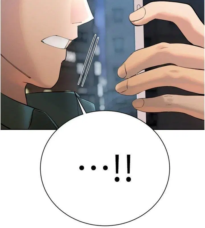 第32話-爸的性寵物♥