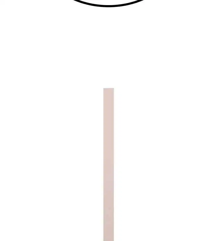 第33話-主人♥請射給我