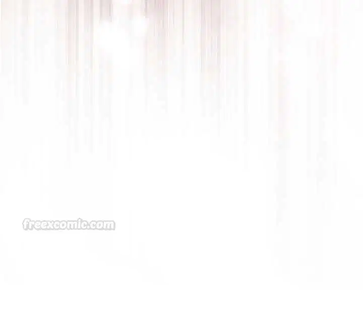 第33話-主人♥請射給我