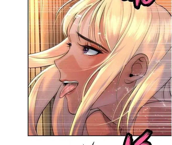 第33話-主人♥請射給我