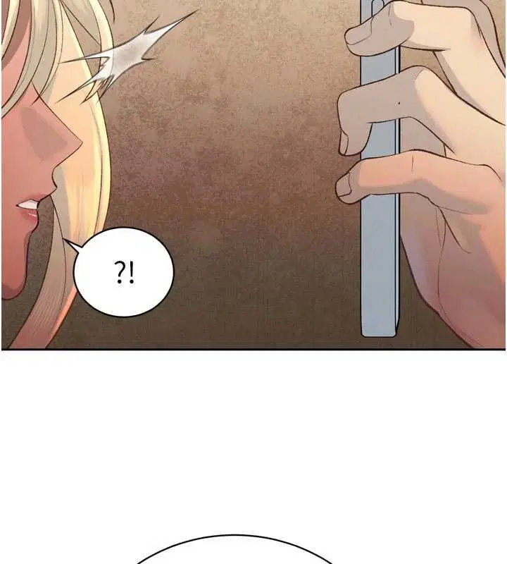 第33話-主人♥請射給我