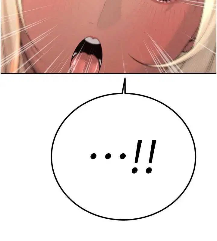 第33話-主人♥請射給我