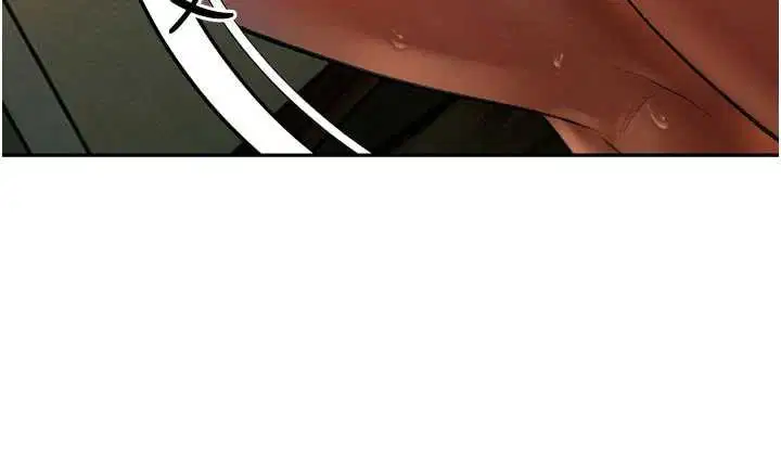 第33話-主人♥請射給我