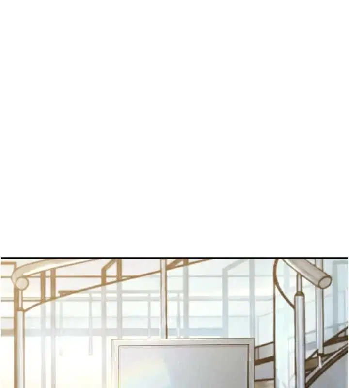 第34話-會長的認可 - 第15页