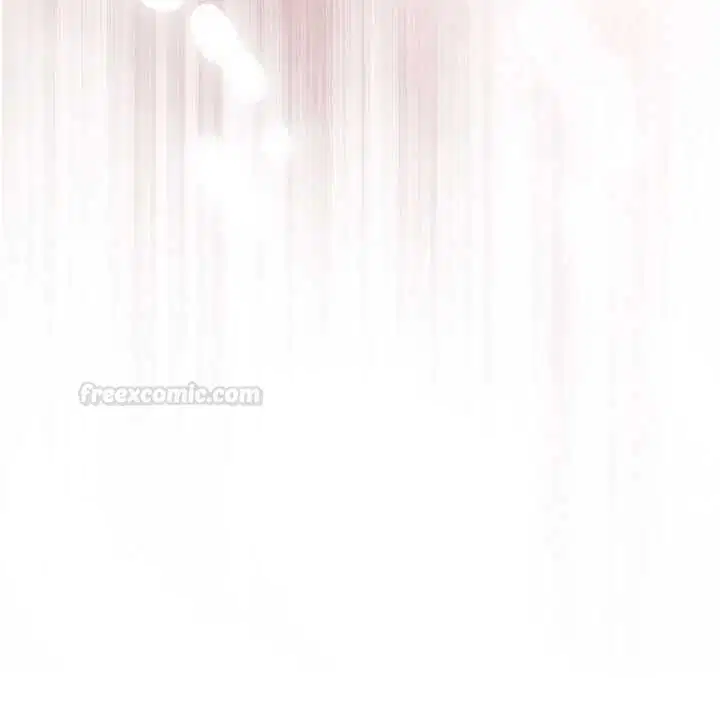 第34話 - 第14页