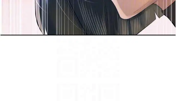第34話 - 第78页