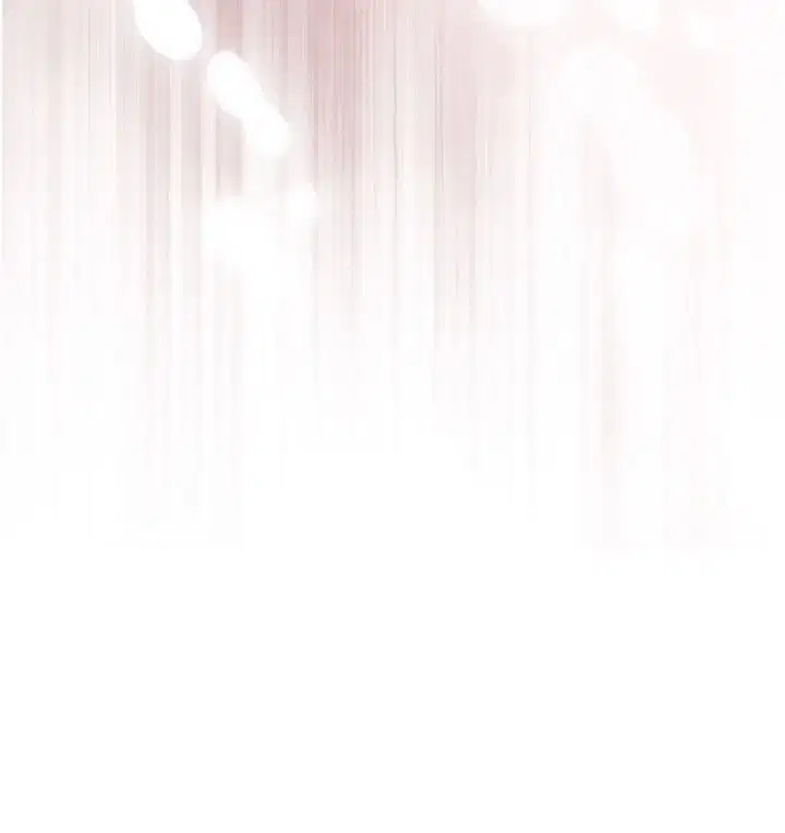 第35話-大媳婦的努力