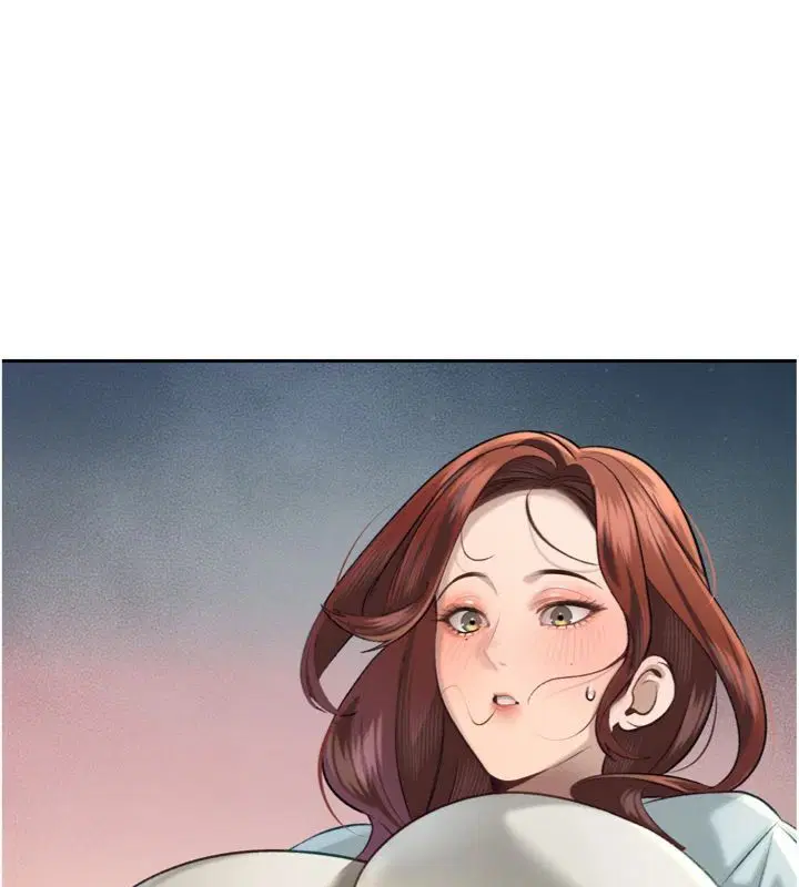 第35話-大媳婦的努力