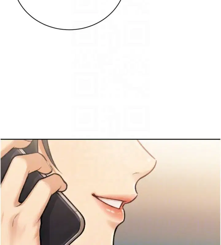 第35話-大媳婦的努力