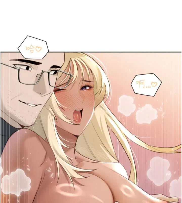 第35話