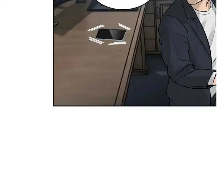 第36話-屈服的性奴隸♥