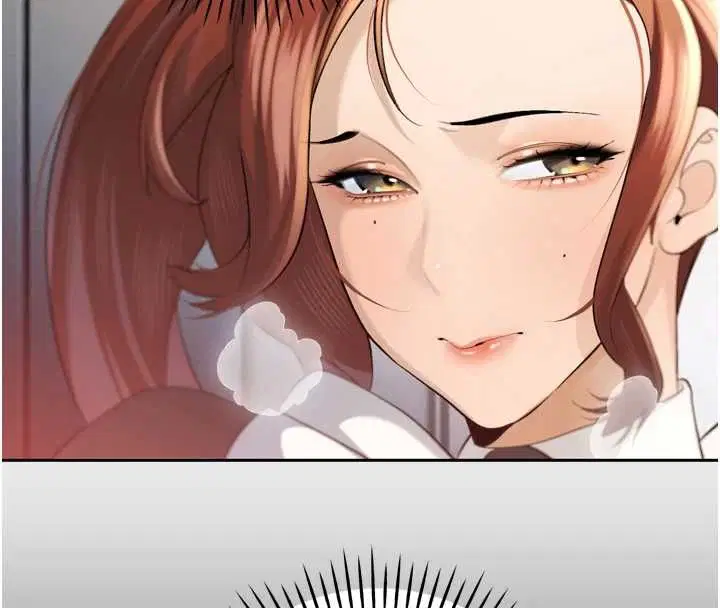 第36話-屈服的性奴隸♥