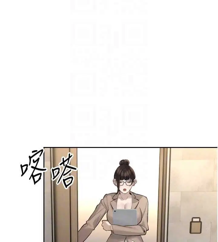 第37話-媳婦女女互舔♥
