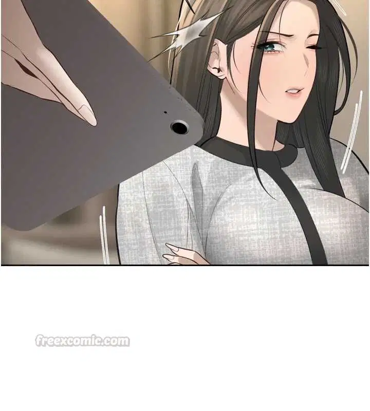 第37話-媳婦女女互舔♥