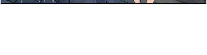 第39話-爸…拜託抱抱我