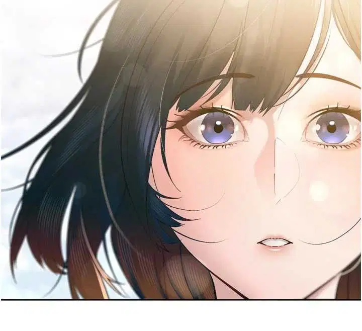 第42話-享受早晨愛愛♥