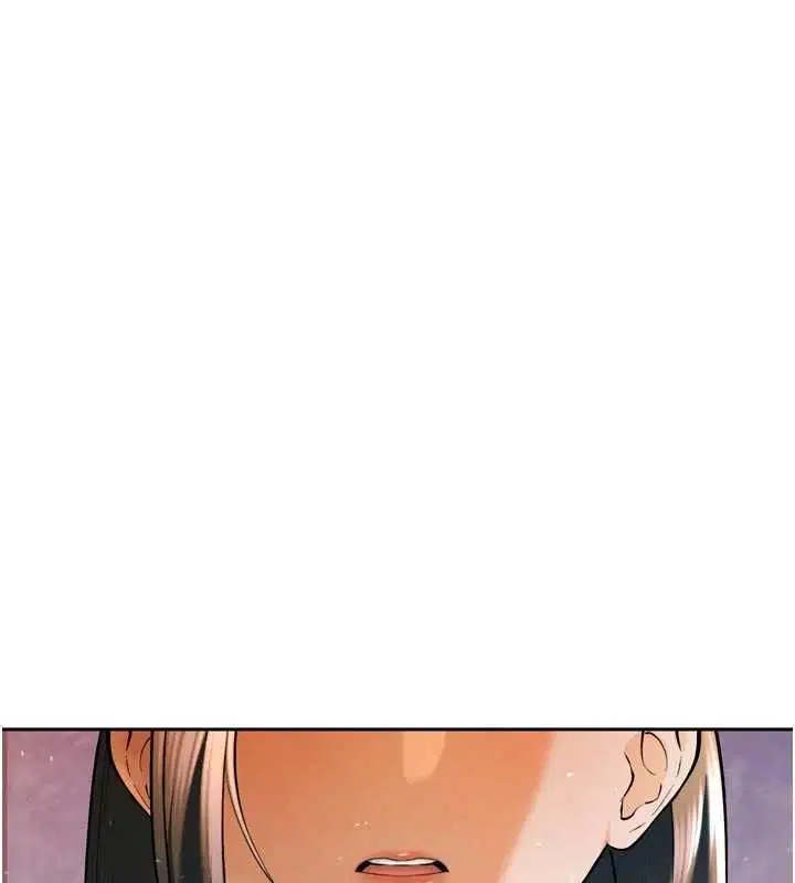 第43話-會長驚人的發言